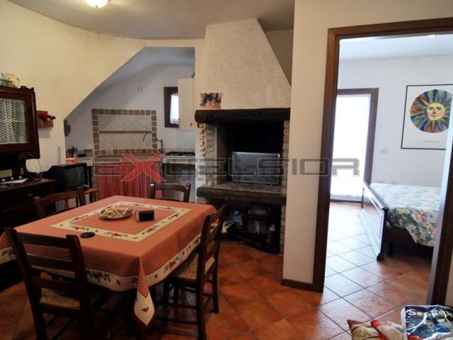 Appartamento in vendita di 50 m² in Via Torino, 43