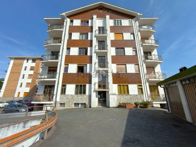 Appartamento in vendita di 50 m² in Via Torino, 43