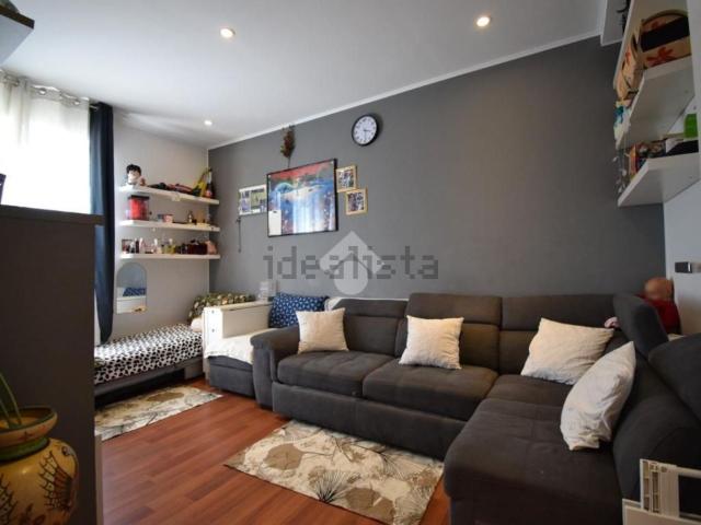 Appartamento in vendita di 50 m² in Via Torquato Tasso
