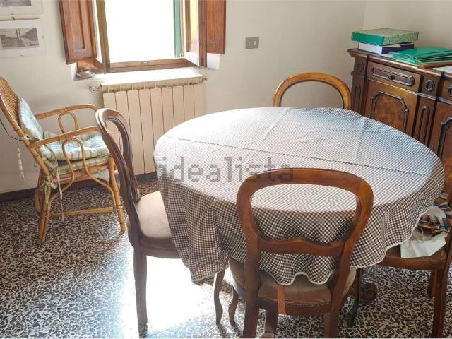 Appartamento in vendita di 50 m² in Via Torquato Toti