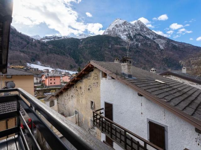 Appartamento in vendita di 50 m² in Via Torre, 14