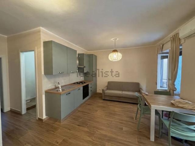 Appartamento in vendita di 50 m² in Via Torre, 27