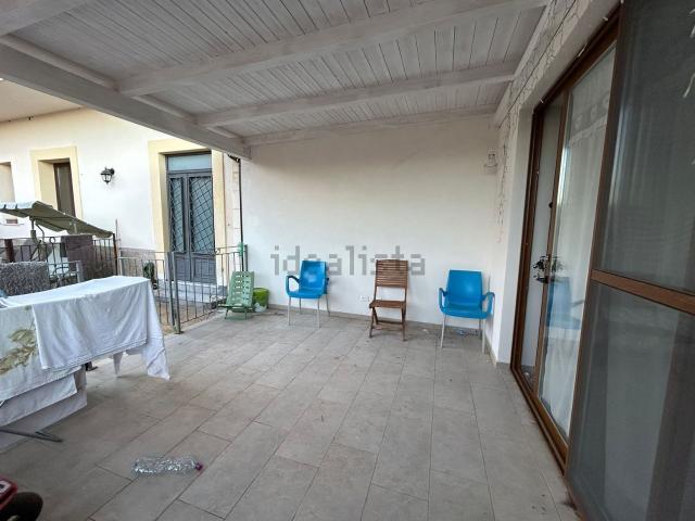 Appartamento in vendita di 50 m² in Via Torre Ingastone, 10