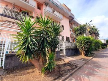 Appartamento in vendita di 50 m² in Via Torrente Malorato, 19