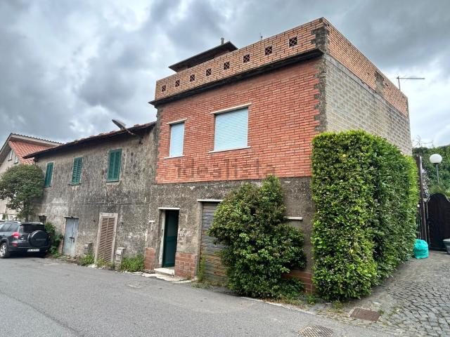 Appartamento in vendita di 50 m² in Via Torretta, 10