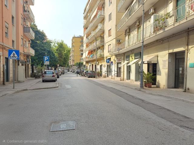 Appartamento in vendita di 50 m² in Via Torrione, 161