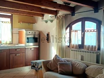 Appartamento in vendita di 50 m² in Via Tosco Romagnola