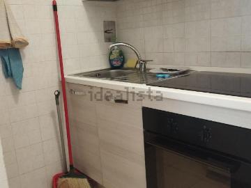 Appartamento in vendita di 50 m² in Via Tosco Romagnola