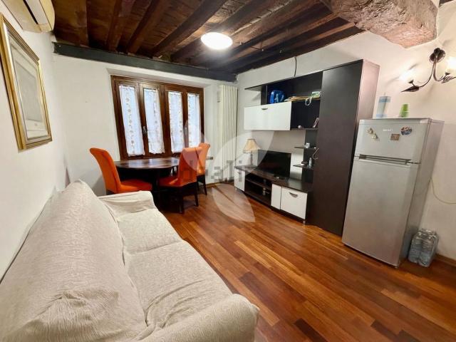 Appartamento in vendita di 50 m² in Via Traversetolo, 26