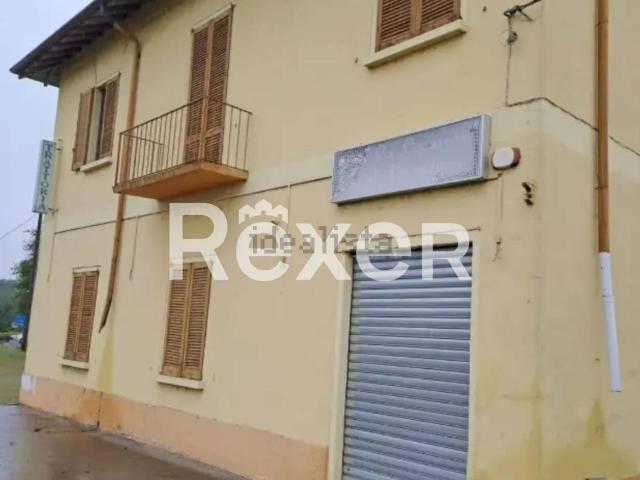 Appartamento in vendita di 50 m² in Via Treviglio