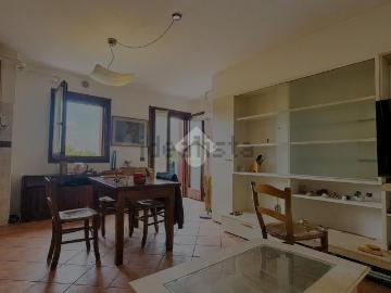 Appartamento in vendita di 50 m² in Via Trevisana, 1