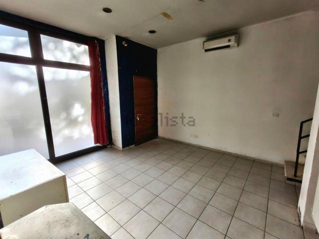 Appartamento in vendita di 50 m² in Via Trebbia, 45