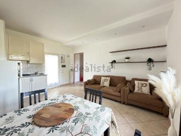 Appartamento in vendita di 50 m² in Via Trecate, 10