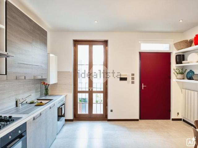 Appartamento in vendita di 50 m² in Via Trento, 1