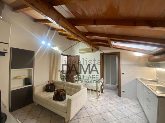 Appartamento in vendita di 50 m² in Via Trento, 22