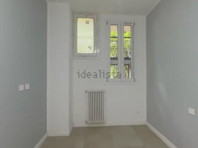 Appartamento in vendita di 50 m² in Via Trento