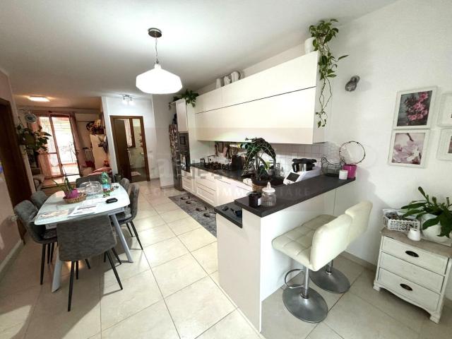 Appartamento in vendita di 50 m² in Via Trento