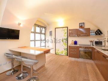Appartamento in vendita di 50 m² in Via Trento, 79