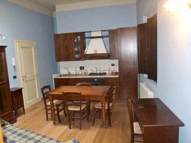 Appartamento in vendita di 50 m² in Via Trento
