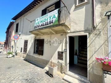Appartamento in vendita di 50 m² in Via Trento e Trieste, 47