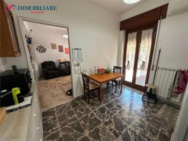 Appartamento in vendita di 50 m² in Via Trento e Trieste