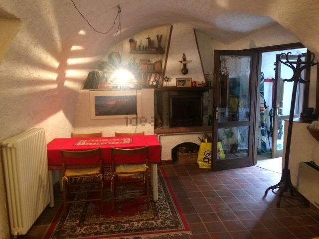 Appartamento in vendita di 50 m² in Via Trieste, 5