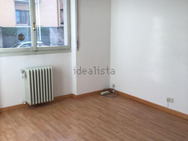 Appartamento in vendita di 50 m² in Via Trieste, 7