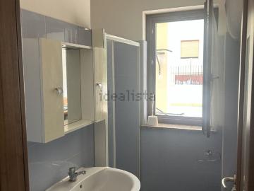 Appartamento in vendita di 50 m² in Via Tuscia, 7
