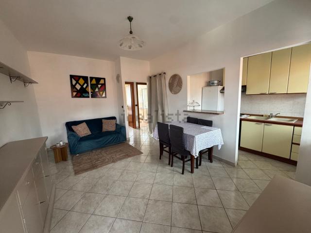 Appartamento in vendita di 50 m² in Via Ugo Bassi, 13