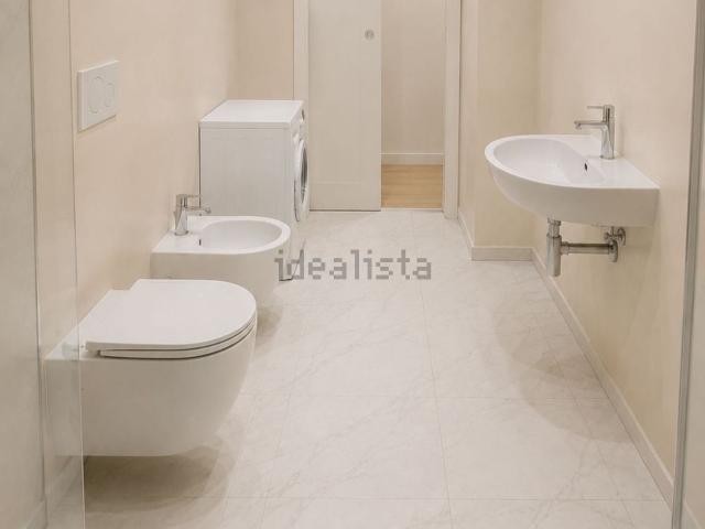 Appartamento in vendita di 53 m² in Via Ugo de Carolis, 150