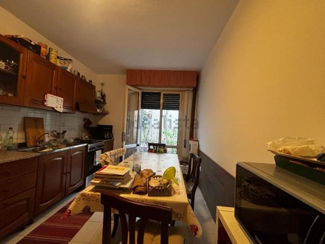 Appartamento in vendita di 50 m² in Via Ugo Rindi