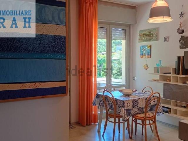 Appartamento in vendita di 50 m² in Via Udine, 100