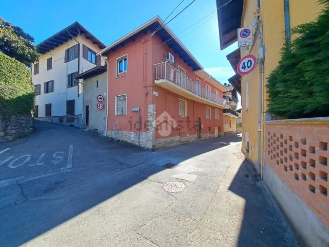 Appartamento in vendita di 100 m² in Via Umberto I°, 146