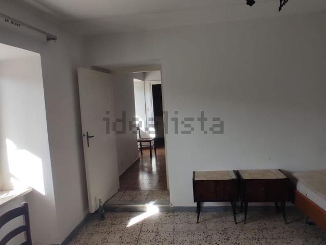 Appartamento in vendita di 50 m² in Via Umberto I