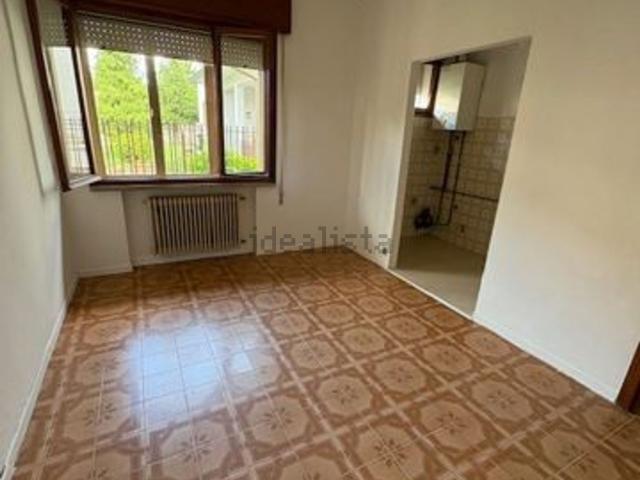 Appartamento in vendita di 50 m² in Via Umberto I