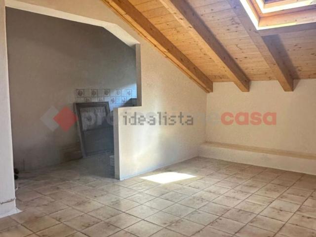Appartamento in vendita di 50 m² in Via Umberto Terracini