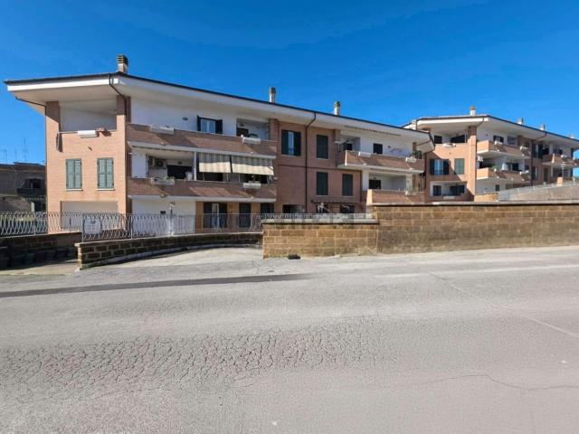 Appartamento in vendita di 50 m² in Via Unità d&apos Italia