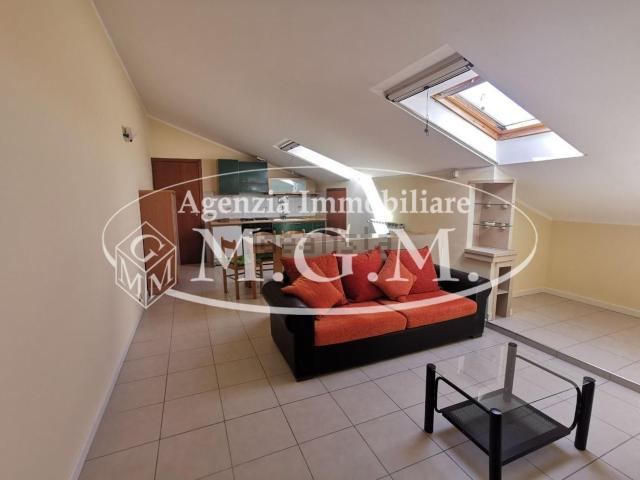 Appartamento in vendita di 50 m² in Via Usciana