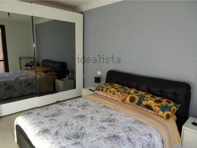 Appartamento in vendita di 50 m² in Via Usciana, 56