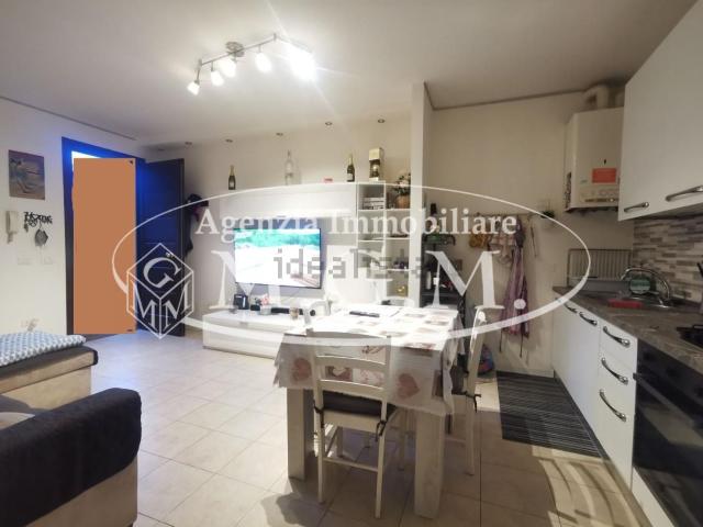 Appartamento in vendita di 50 m² in Via Usciana