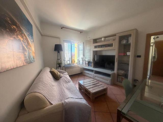 Appartamento in vendita di 50 m² in Via Vado, 42