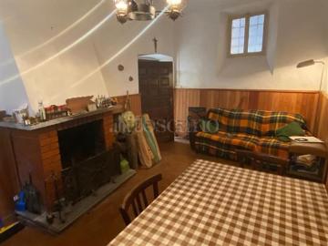 Appartamento in vendita di 50 m² in Via Vaglio