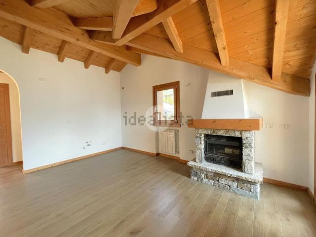 Appartamento in vendita di 50 m² in Via Valtellina, 40