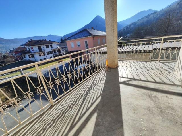 Appartamento in vendita di 50 m² in Via Valcasotto, 21