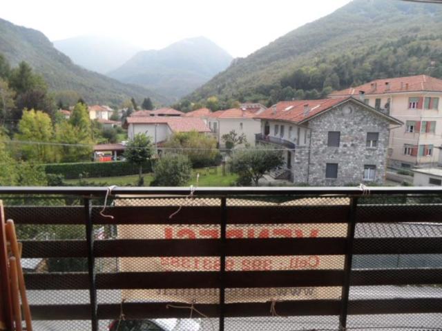 Appartamento in vendita di 50 m² in Via Valcasotto