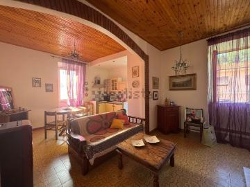 Appartamento in vendita di 50 m² in Via Valeria, 3