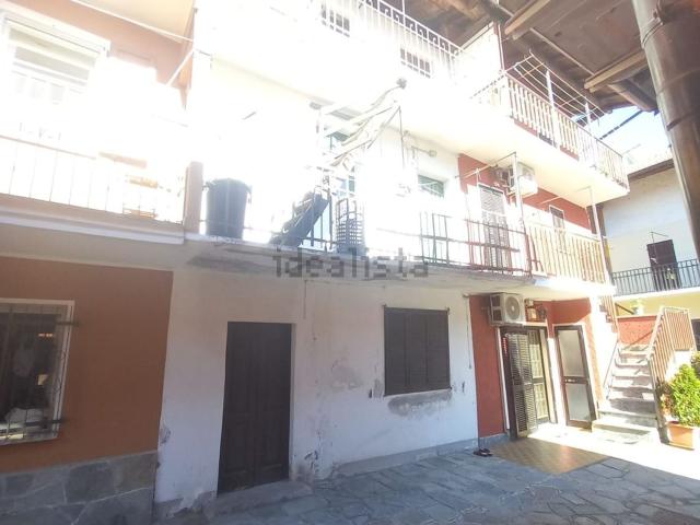 Appartamento in vendita di 50 m² in Via Valle