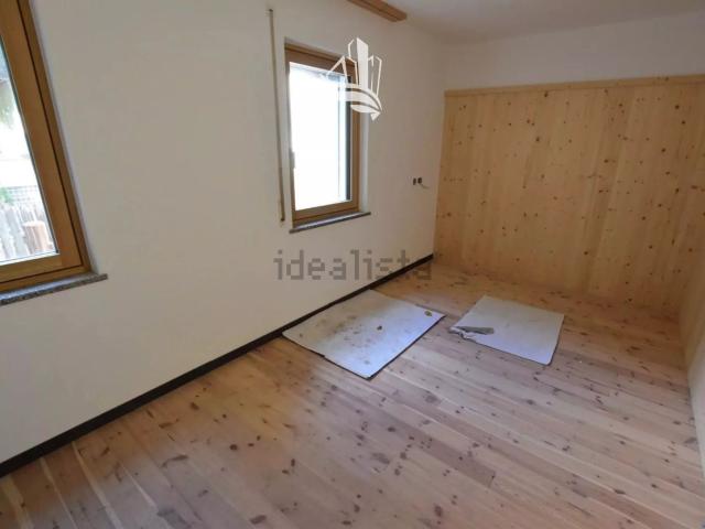 Appartamento in vendita di 50 m² in Via Valle Aurina