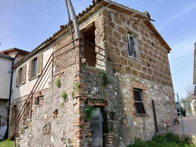 Appartamento in vendita di 50 m² in Via Valle Molina