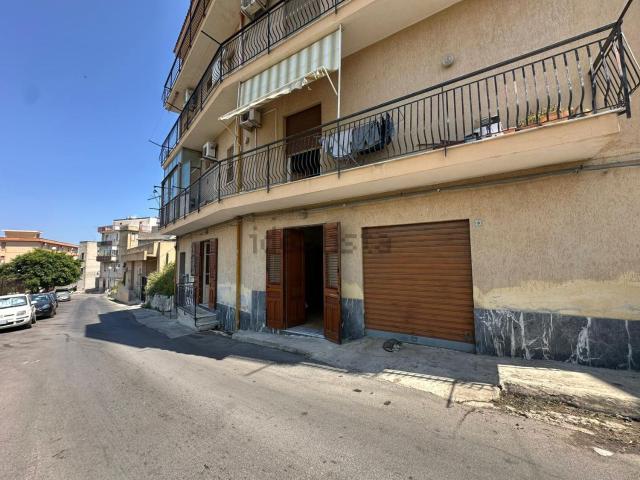 Appartamento in vendita di 50 m² in Via Vallone, 9